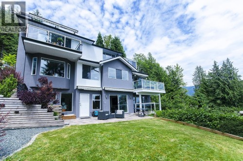 Featured Listing Photo 