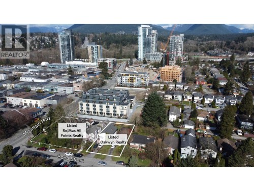 Featured Listing Photo 