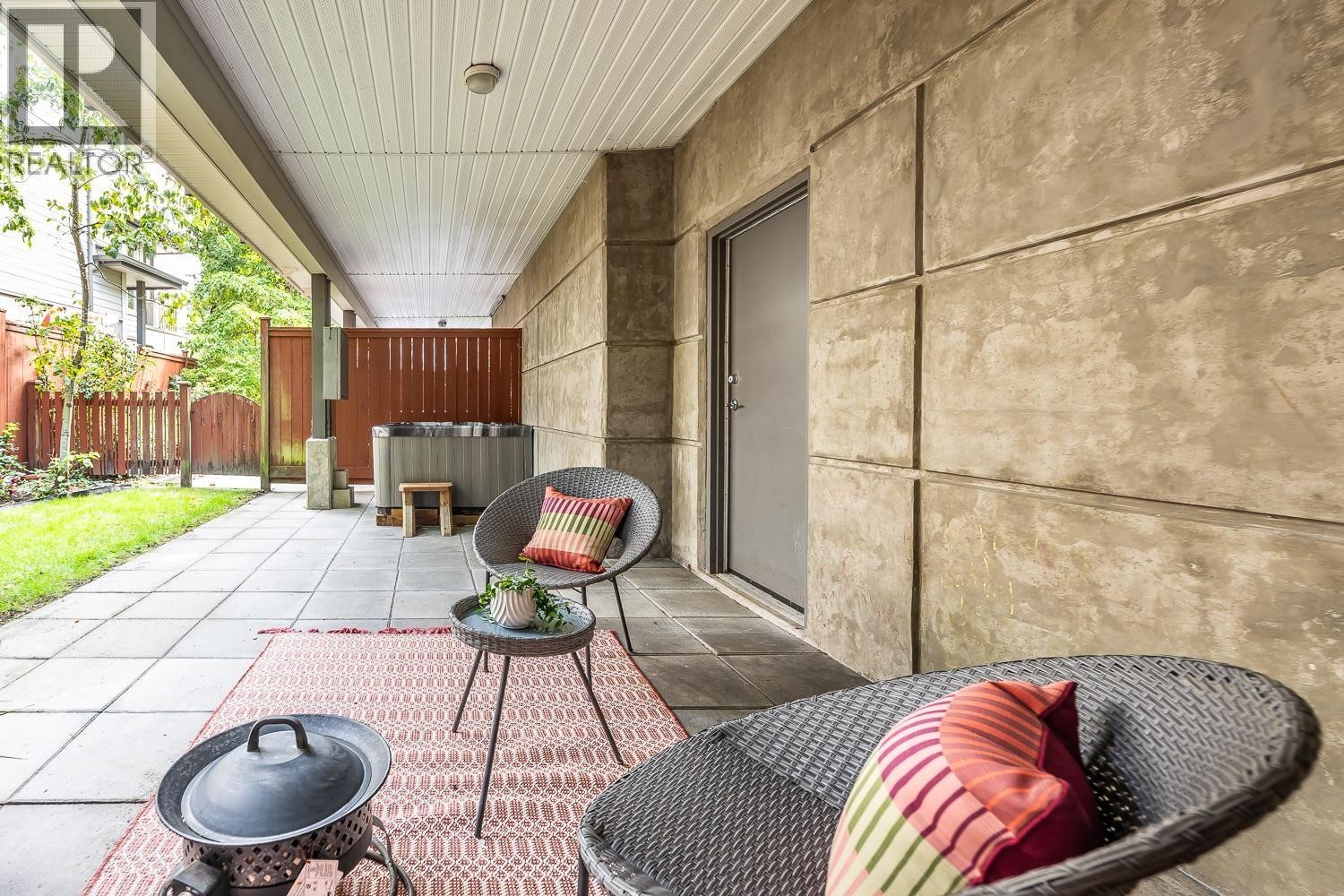 












35 40632 GOVERNMENT ROAD

,
Squamish,




British Columbia
V8B0M7

