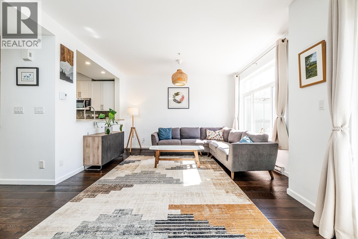 












35 40632 GOVERNMENT ROAD

,
Squamish,




British Columbia
V8B0M7

