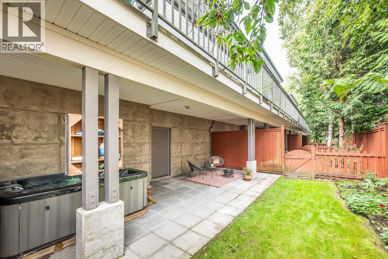 












35 40632 GOVERNMENT ROAD

,
Squamish,




British Columbia
V8B0M7

