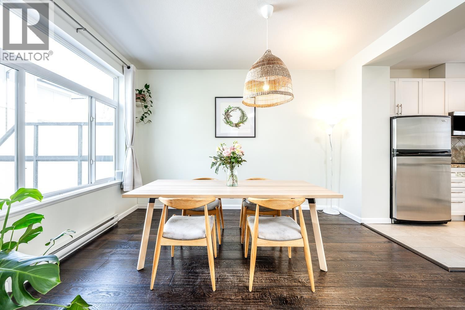 












35 40632 GOVERNMENT ROAD

,
Squamish,




British Columbia
V8B0M7

