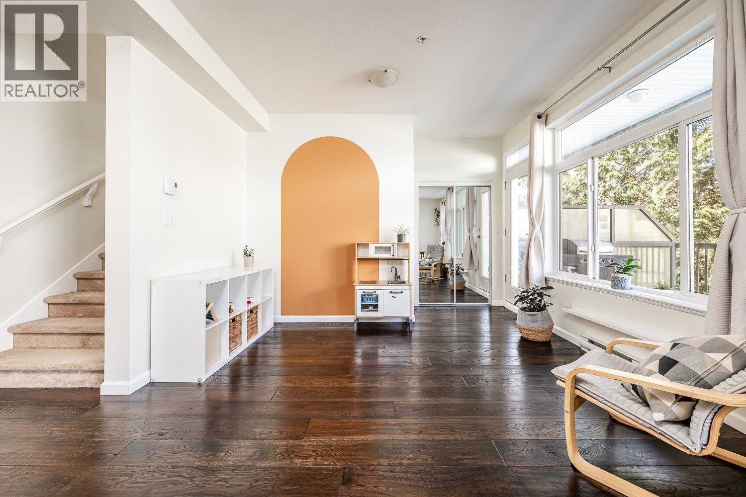 












35 40632 GOVERNMENT ROAD

,
Squamish,




British Columbia
V8B0M7

