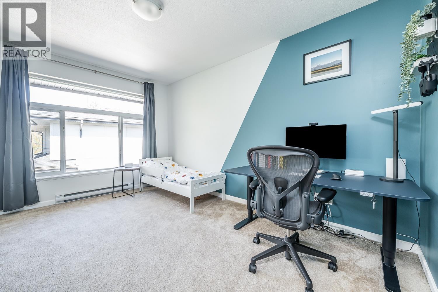 












35 40632 GOVERNMENT ROAD

,
Squamish,




British Columbia
V8B0M7

