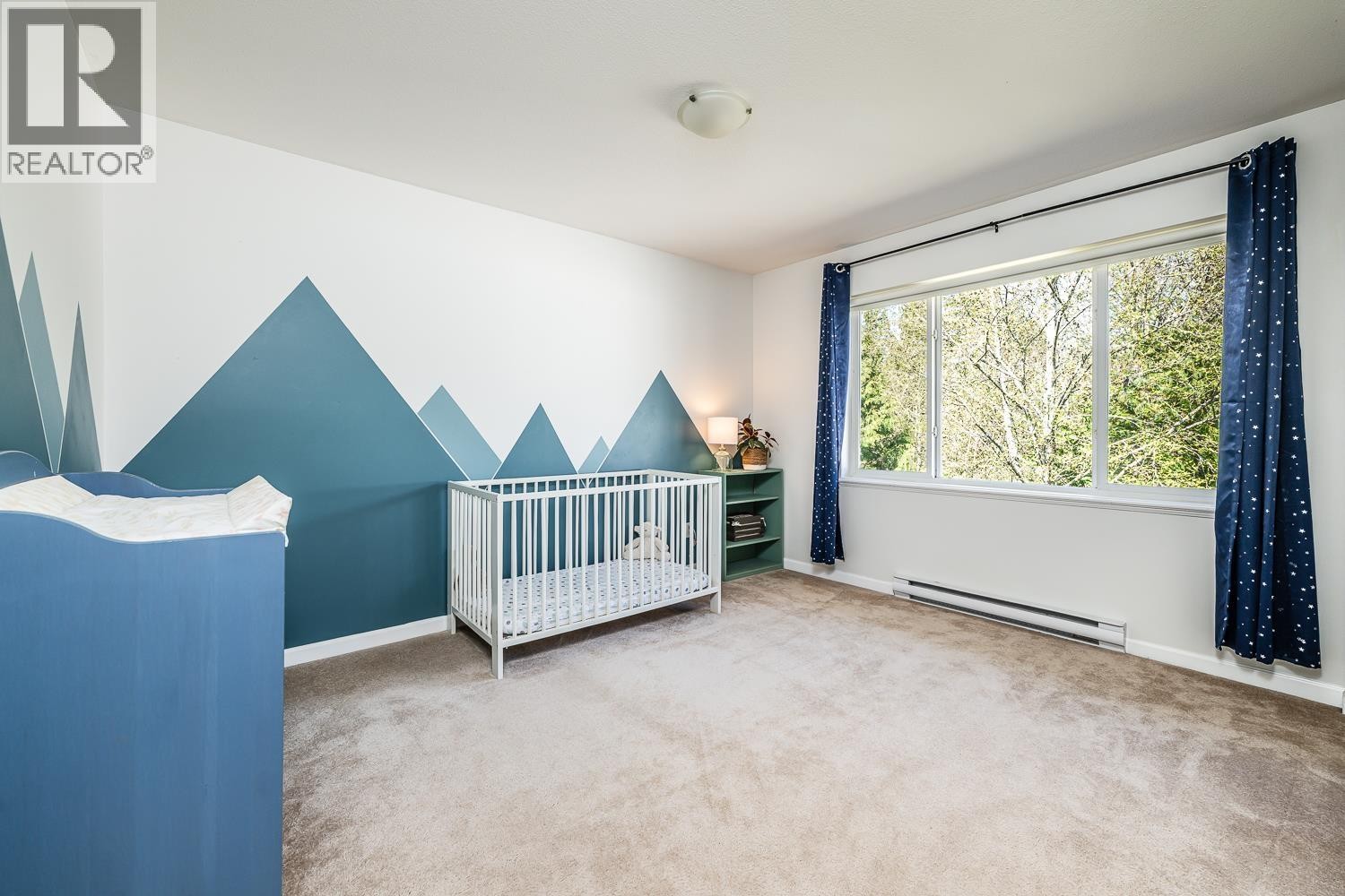 












35 40632 GOVERNMENT ROAD

,
Squamish,




British Columbia
V8B0M7

