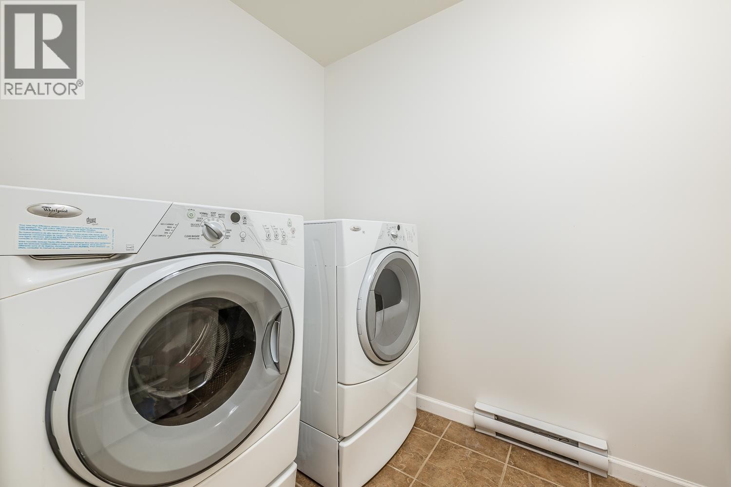 












35 40632 GOVERNMENT ROAD

,
Squamish,




British Columbia
V8B0M7

