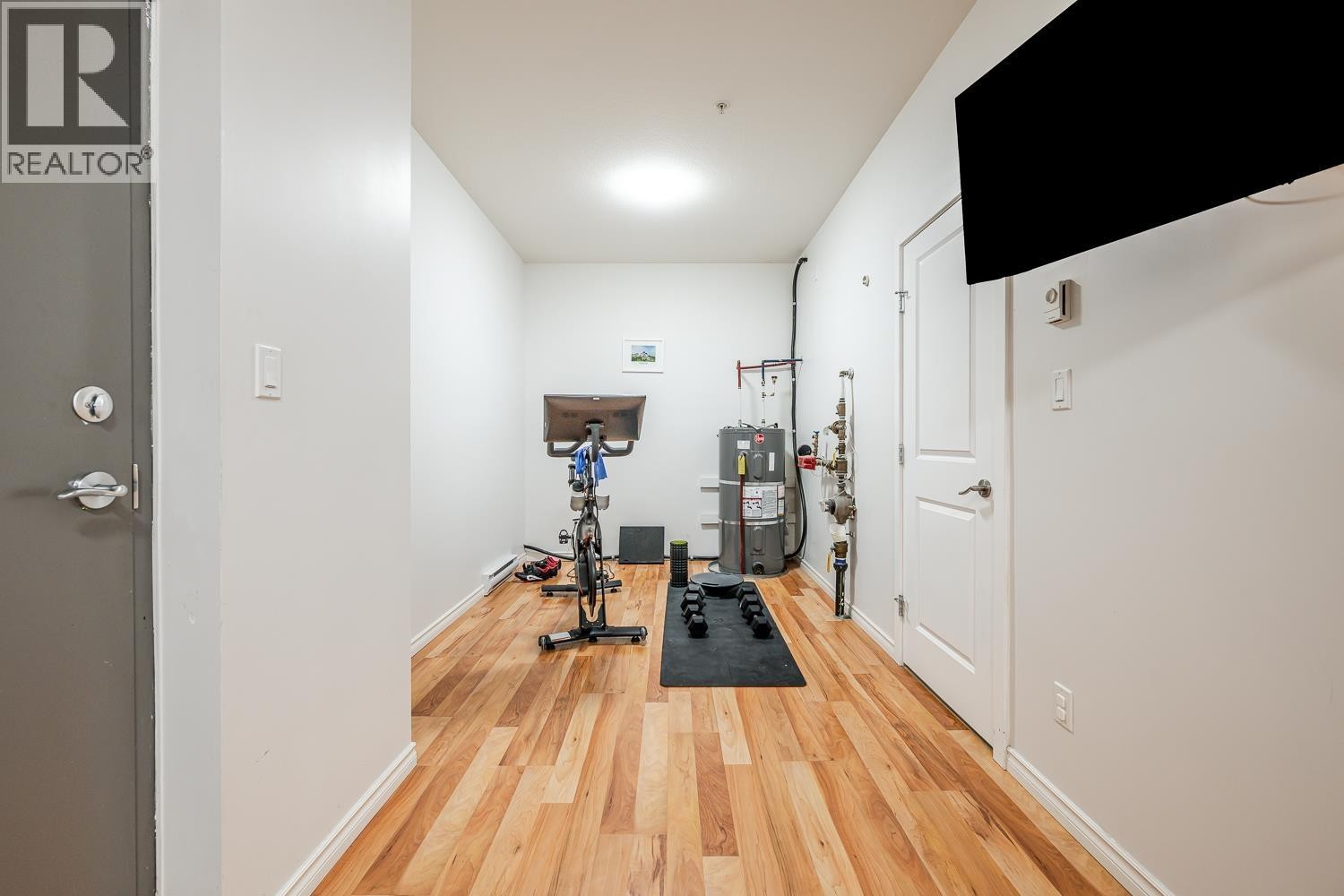 












35 40632 GOVERNMENT ROAD

,
Squamish,




British Columbia
V8B0M7

