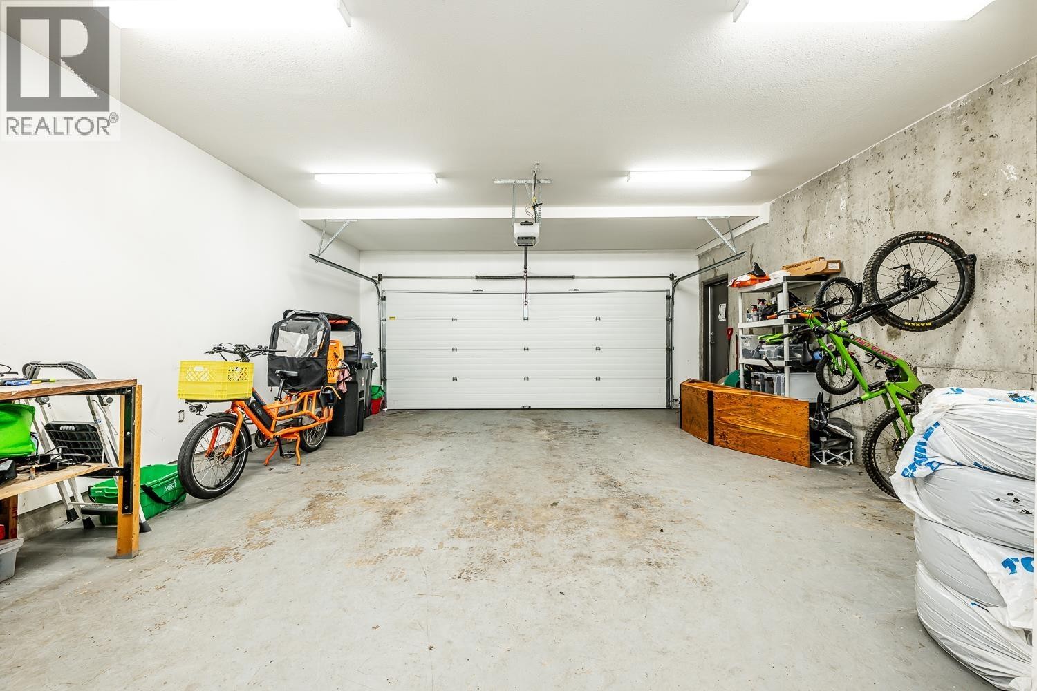 












35 40632 GOVERNMENT ROAD

,
Squamish,




British Columbia
V8B0M7

