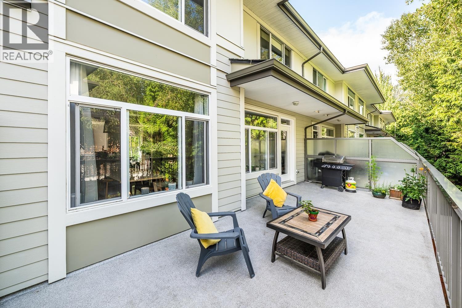 












35 40632 GOVERNMENT ROAD

,
Squamish,




British Columbia
V8B0M7

