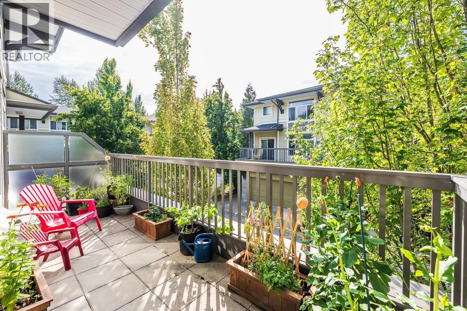 












35 40632 GOVERNMENT ROAD

,
Squamish,




British Columbia
V8B0M7

