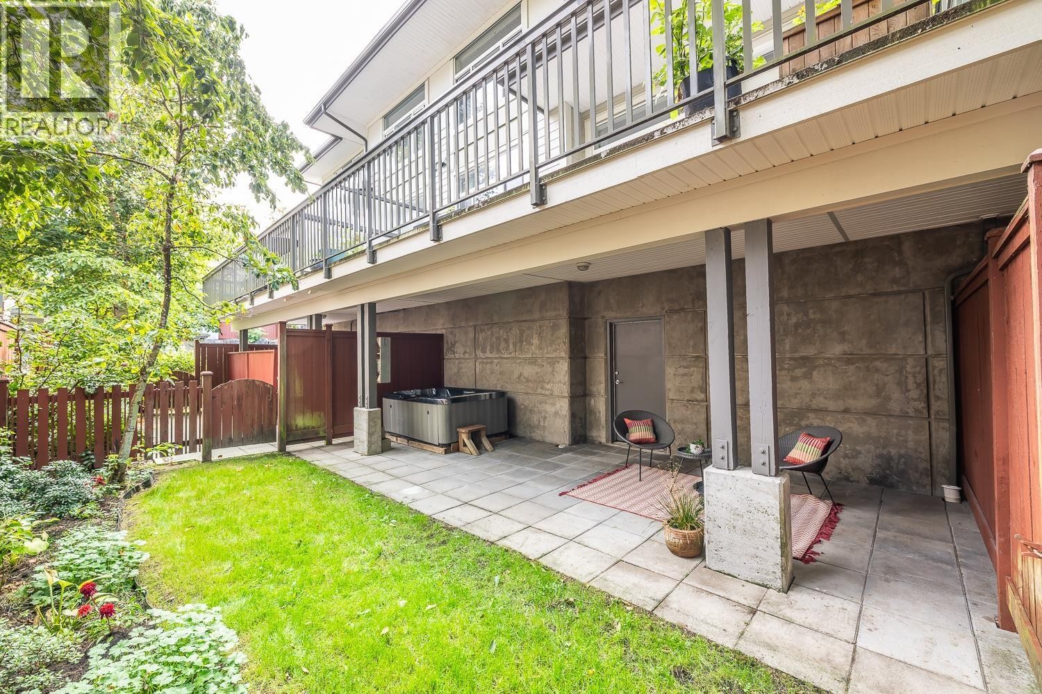 












35 40632 GOVERNMENT ROAD

,
Squamish,




British Columbia
V8B0M7

