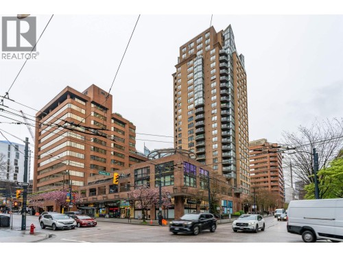 Featured Listing Photo 