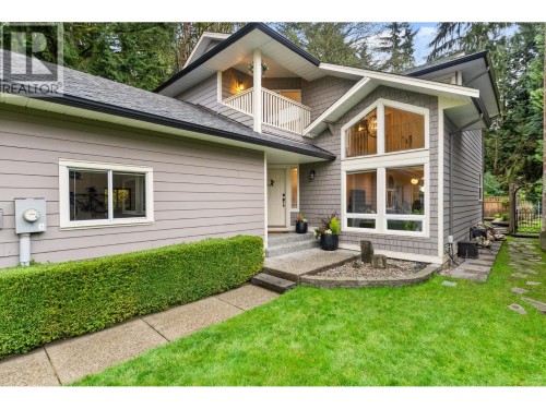 Featured Listing Photo 