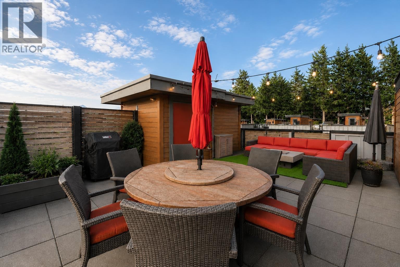












20 39769 GOVERNMENT ROAD

,
Squamish,




British Columbia
V8B0Z1

