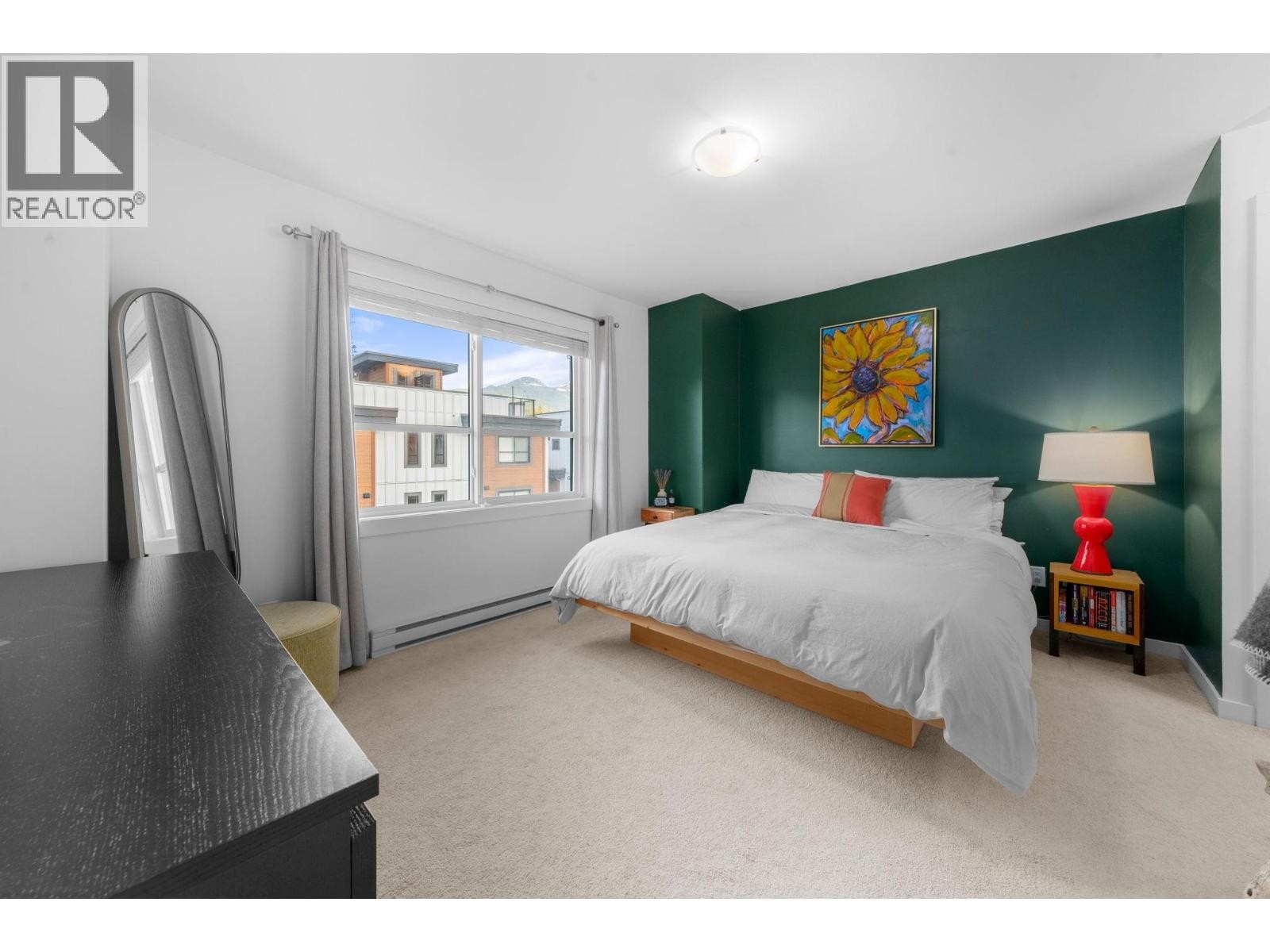 












20 39769 GOVERNMENT ROAD

,
Squamish,




British Columbia
V8B0Z1

