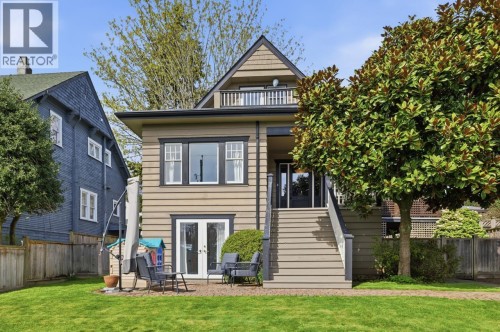 Featured Listing Photo 