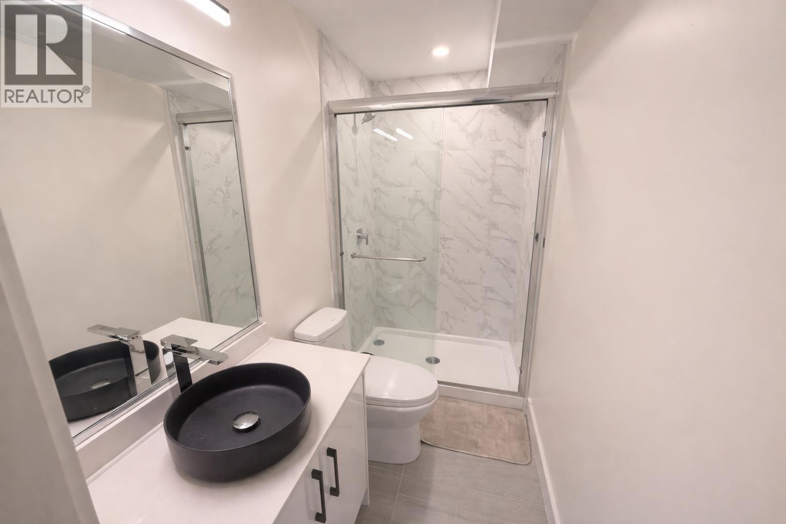 












1108 MAGEE STREET

,
Squamish,




British Columbia
V8B0E8


