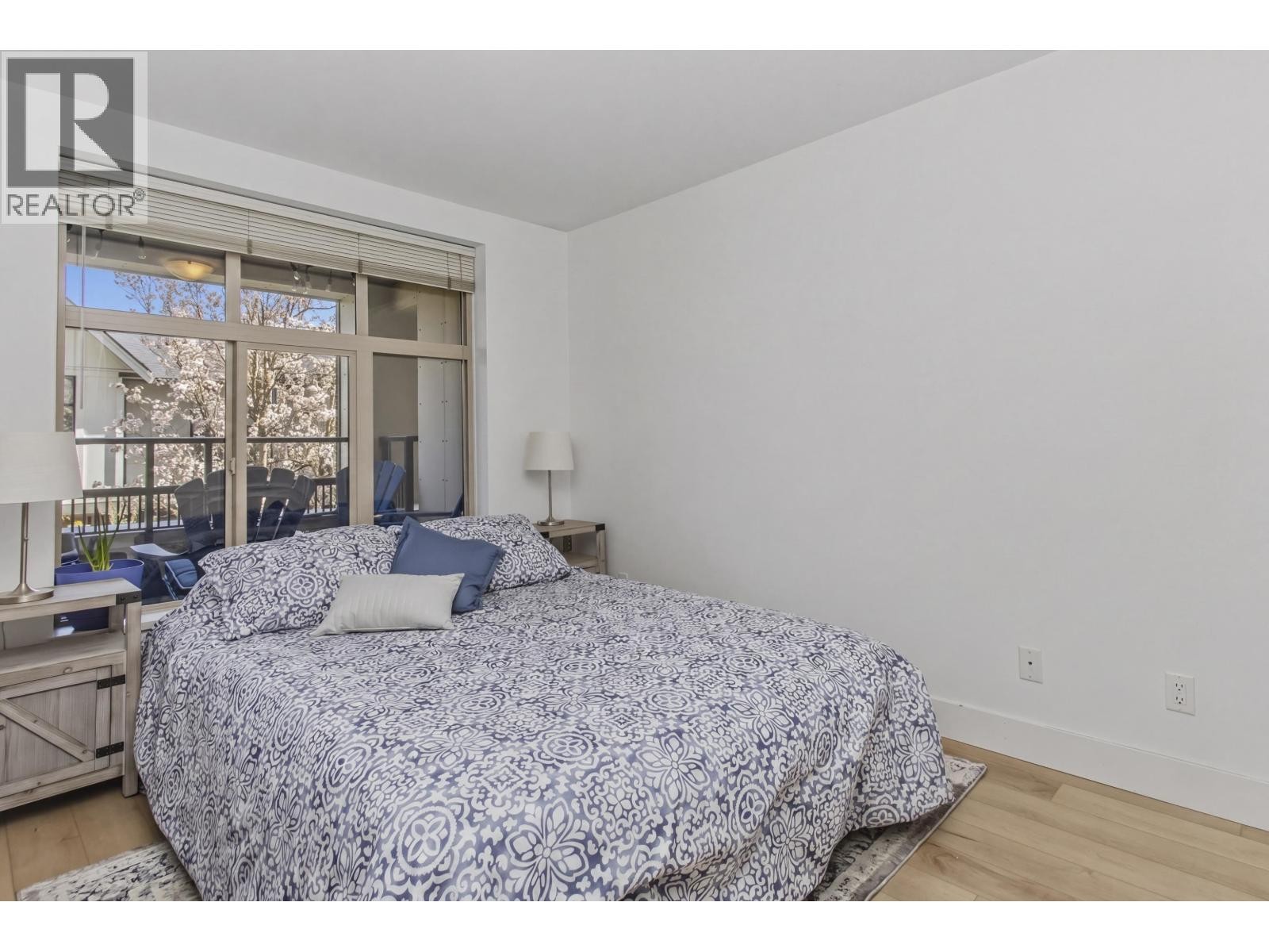 












217 1211 VILLAGE GREEN WAY

,
Squamish,




British Columbia
V8B0R7

