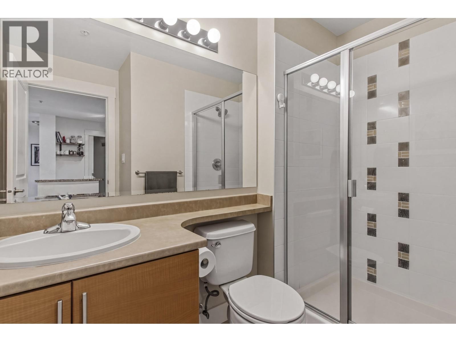 












217 1211 VILLAGE GREEN WAY

,
Squamish,




British Columbia
V8B0R7

