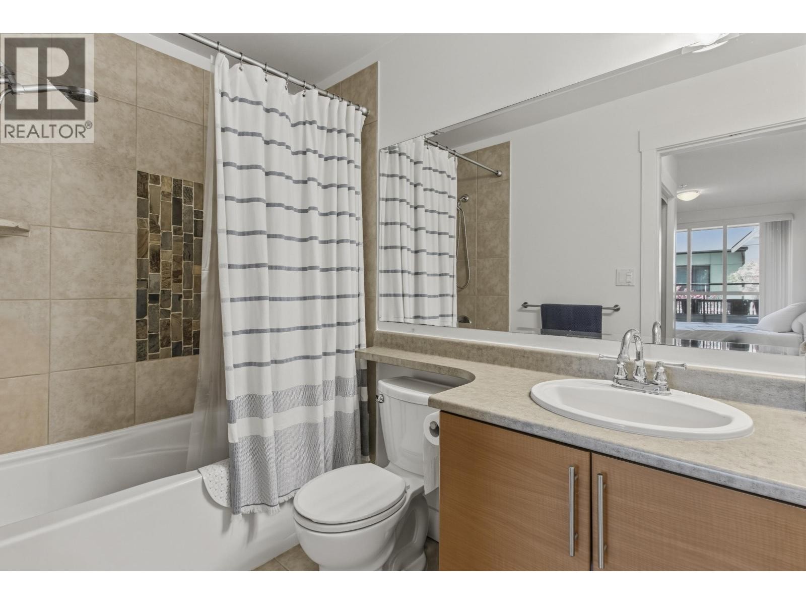 












217 1211 VILLAGE GREEN WAY

,
Squamish,




British Columbia
V8B0R7

