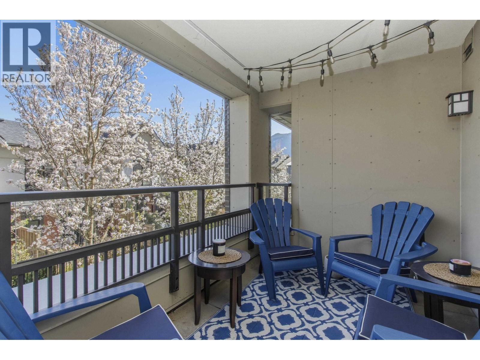 












217 1211 VILLAGE GREEN WAY

,
Squamish,




British Columbia
V8B0R7

