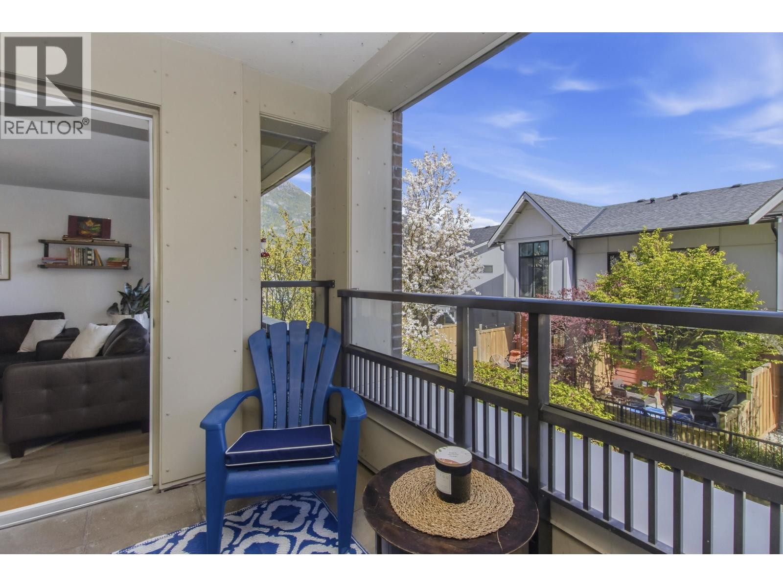 












217 1211 VILLAGE GREEN WAY

,
Squamish,




British Columbia
V8B0R7

