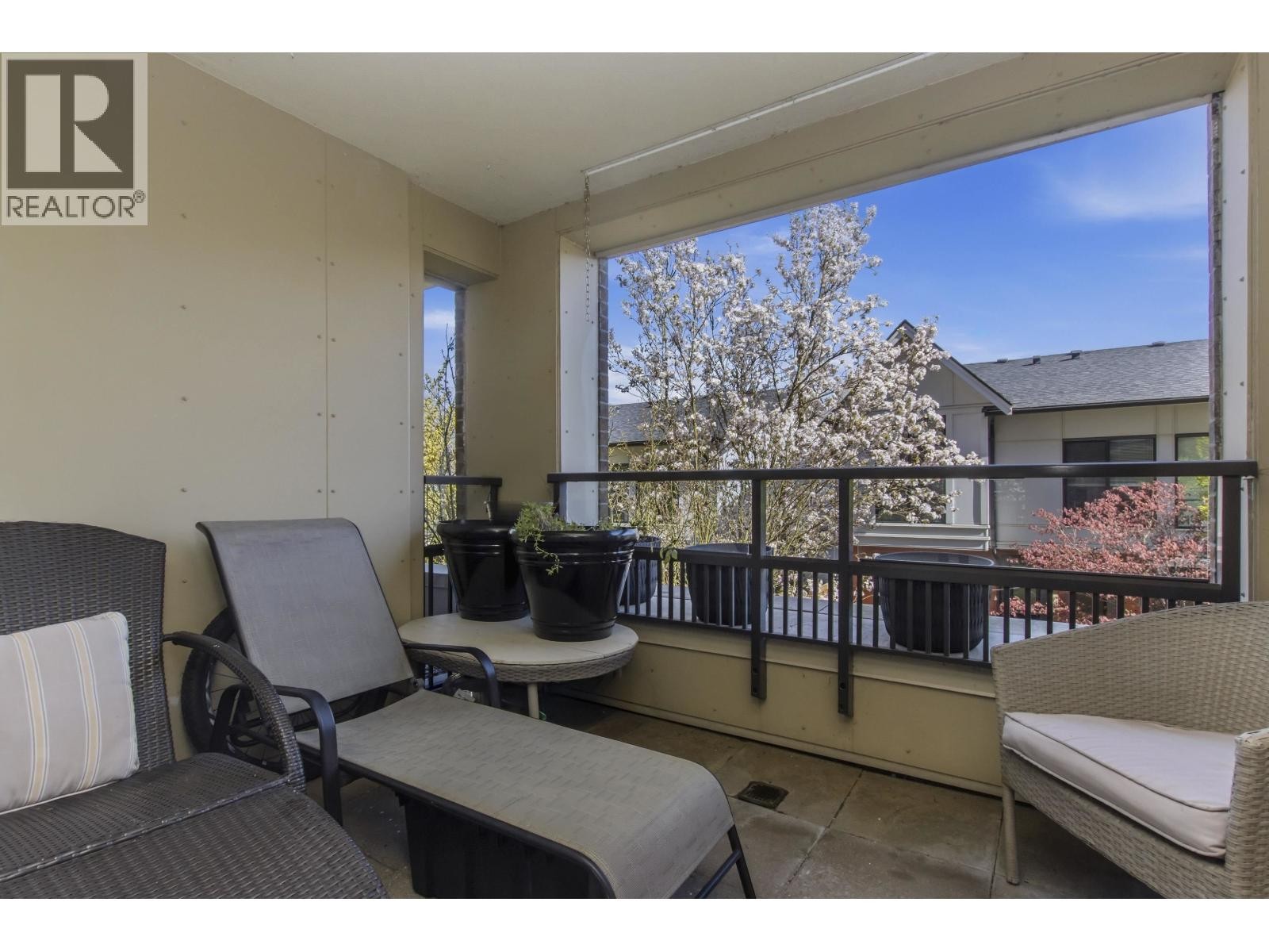 












217 1211 VILLAGE GREEN WAY

,
Squamish,




British Columbia
V8B0R7

