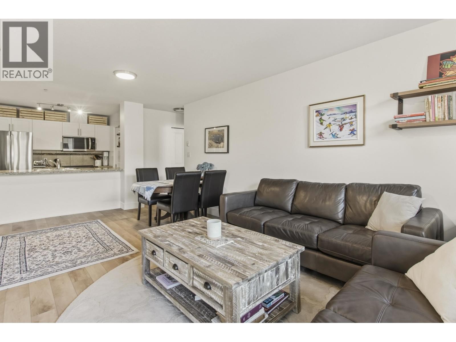 












217 1211 VILLAGE GREEN WAY

,
Squamish,




British Columbia
V8B0R7

