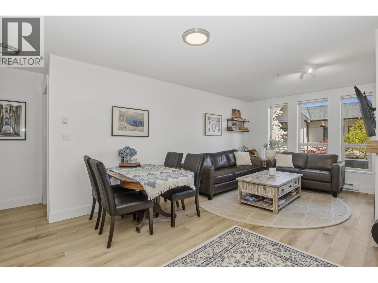 












217 1211 VILLAGE GREEN WAY

,
Squamish,




British Columbia
V8B0R7

