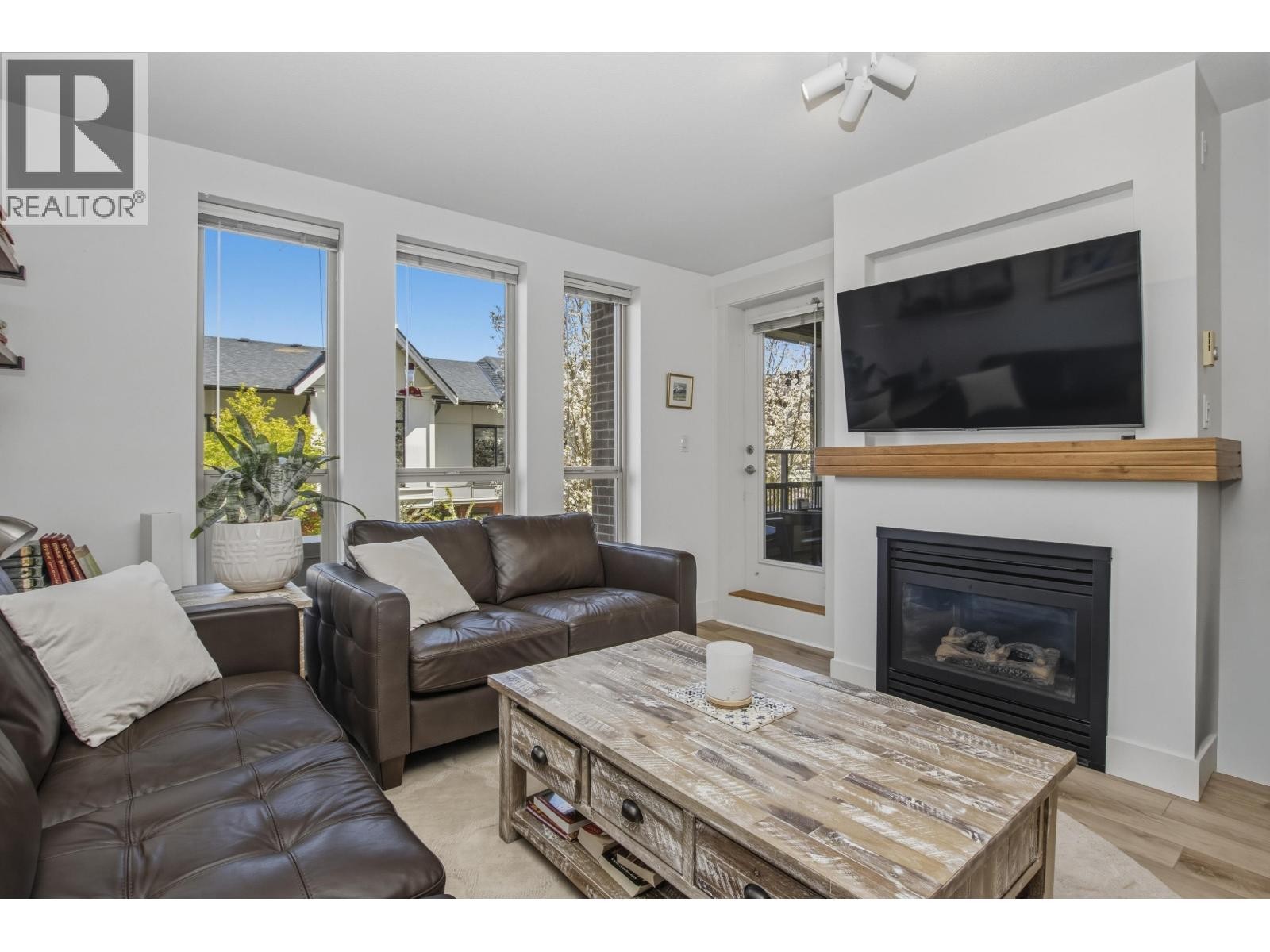 












217 1211 VILLAGE GREEN WAY

,
Squamish,




British Columbia
V8B0R7

