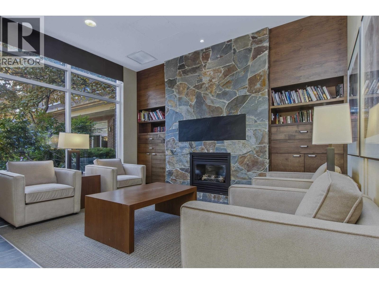 












217 1211 VILLAGE GREEN WAY

,
Squamish,




British Columbia
V8B0R7

