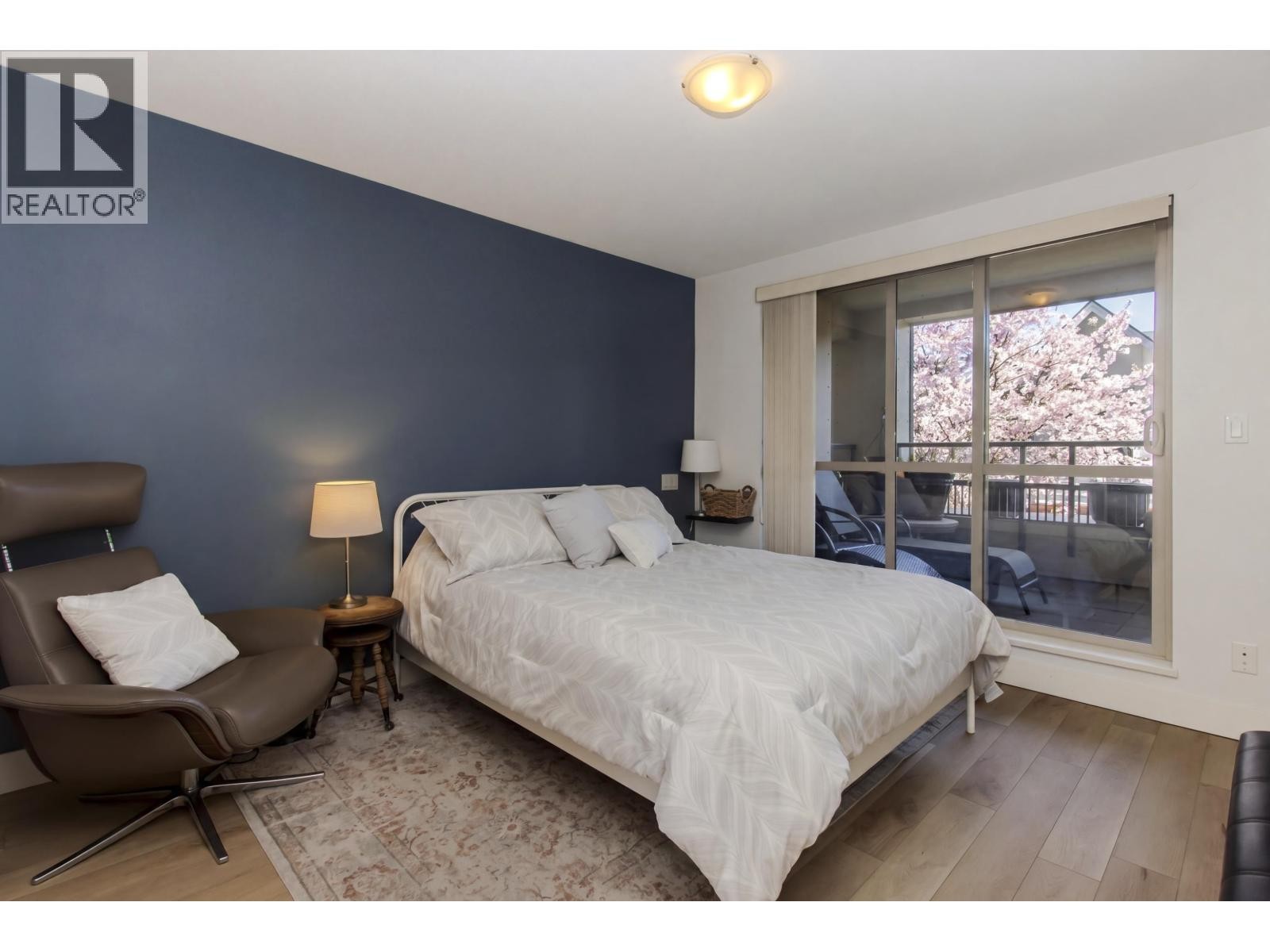 












217 1211 VILLAGE GREEN WAY

,
Squamish,




British Columbia
V8B0R7

