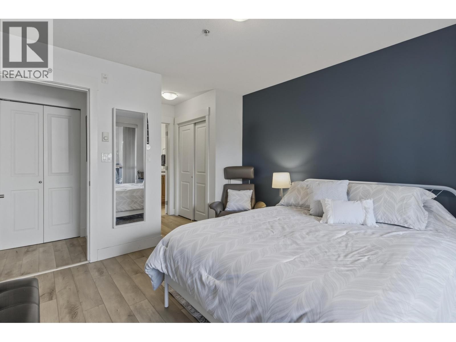 












217 1211 VILLAGE GREEN WAY

,
Squamish,




British Columbia
V8B0R7

