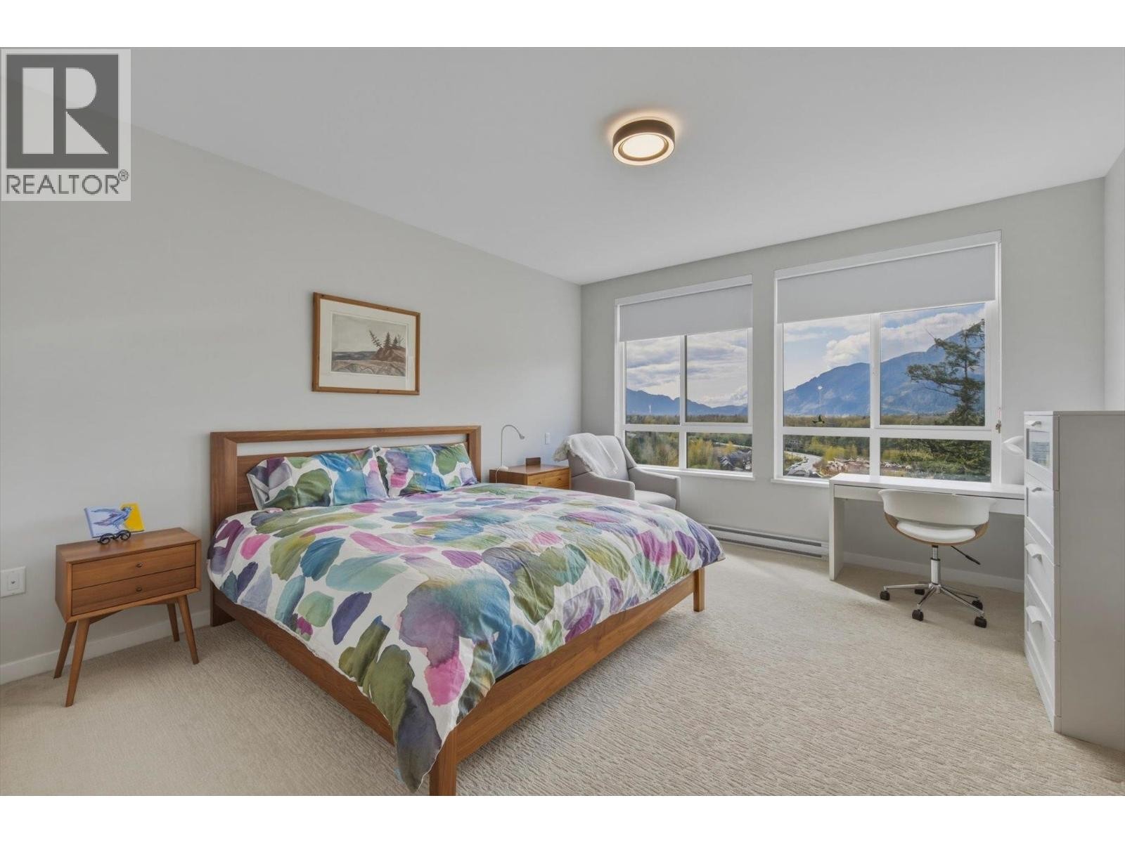 












41235 HIGHLINE PLACE

,
Squamish,




British Columbia
V8B1C2

