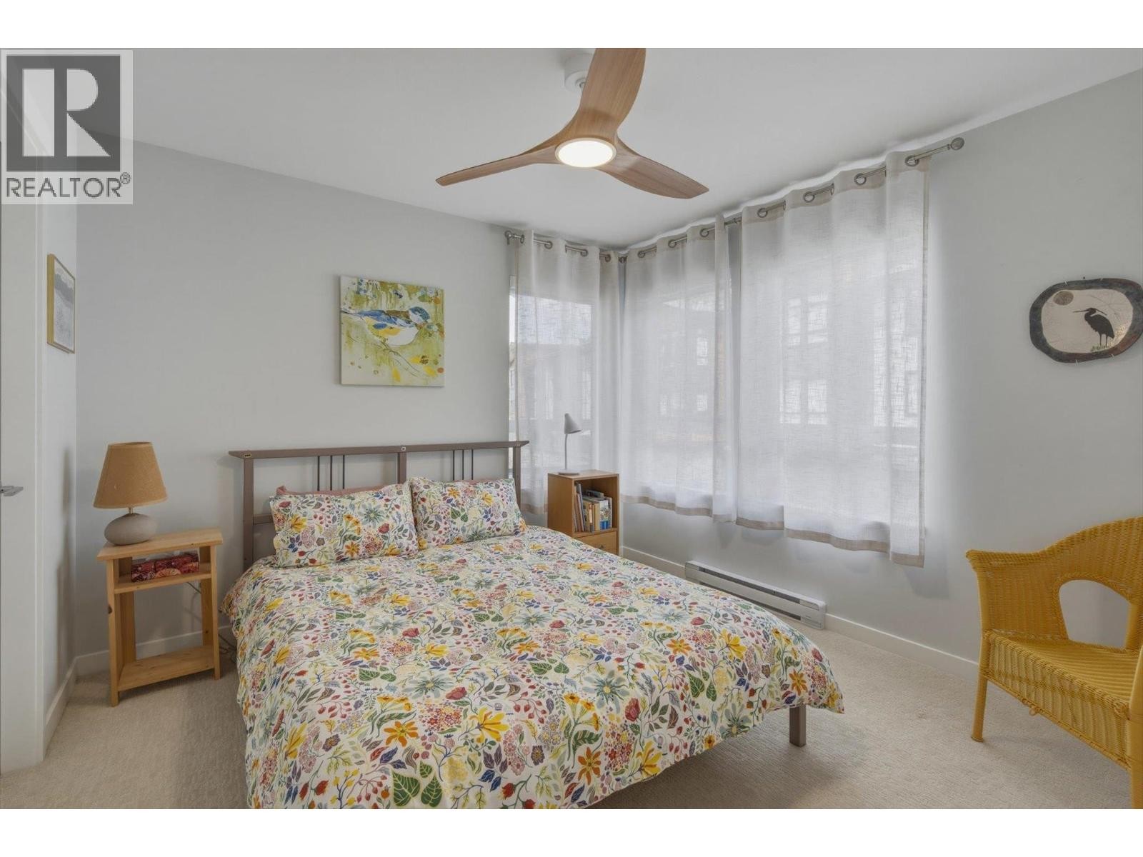 












41235 HIGHLINE PLACE

,
Squamish,




British Columbia
V8B1C2

