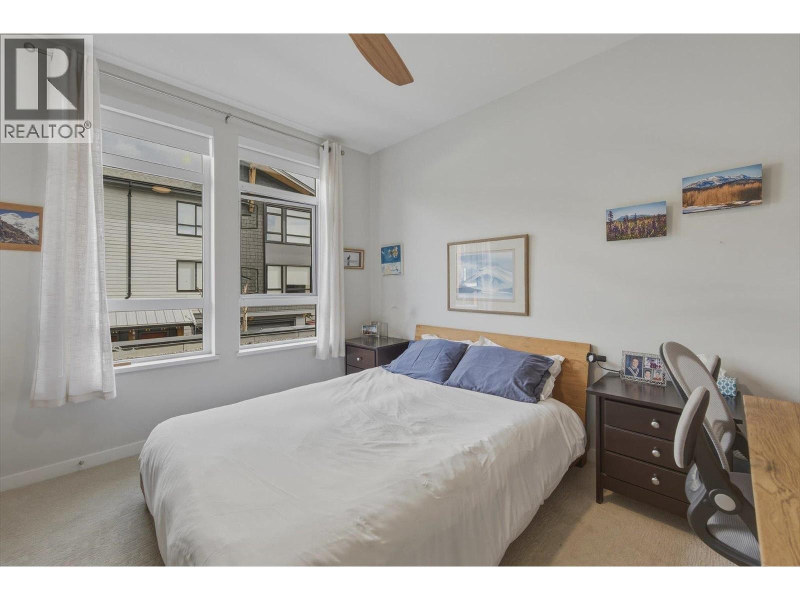 












41235 HIGHLINE PLACE

,
Squamish,




British Columbia
V8B1C2

