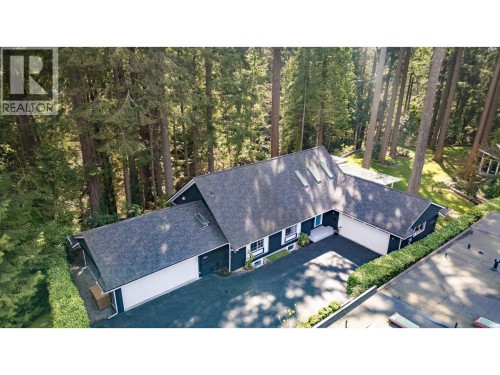 Featured Listing Photo 