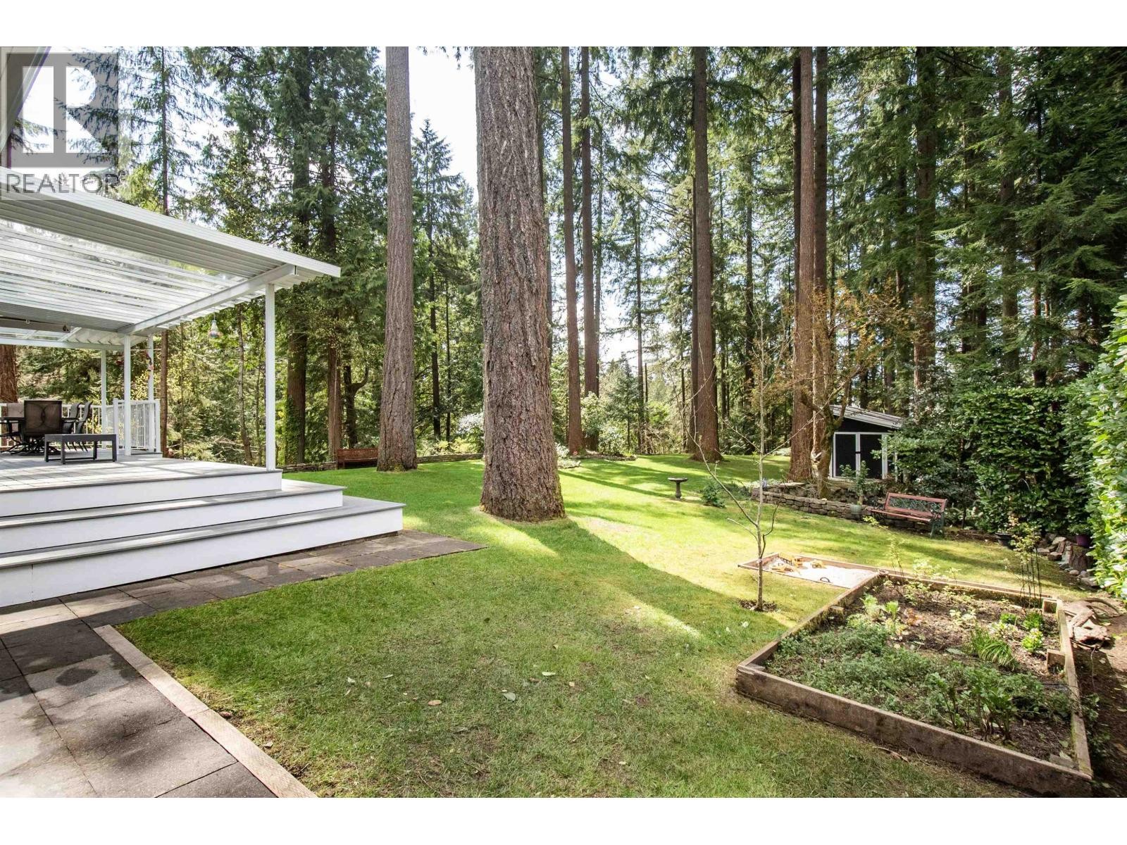 












2551 HYANNIS POINT

,
North Vancouver,




British Columbia
V7H1R9

