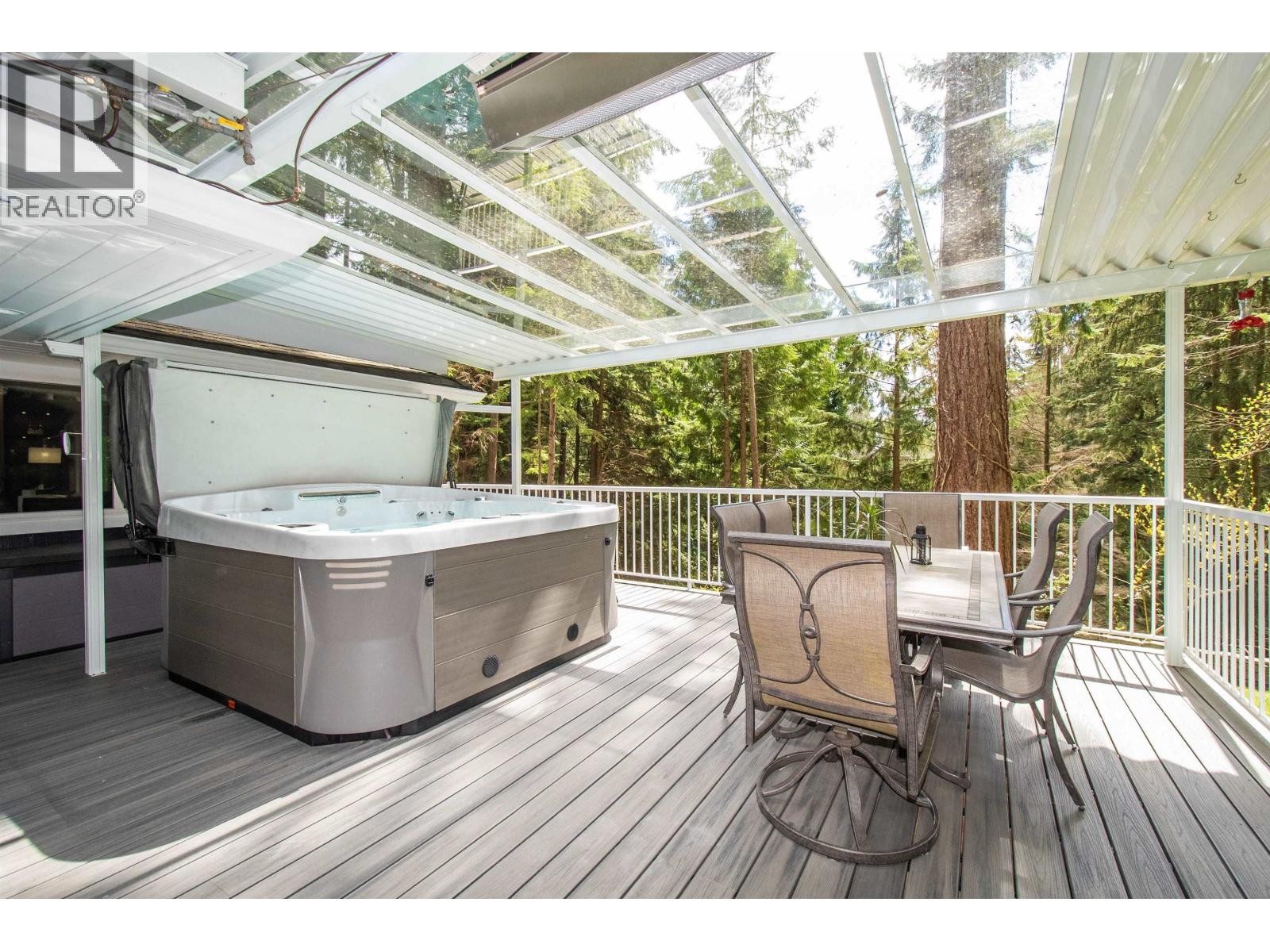 












2551 HYANNIS POINT

,
North Vancouver,




British Columbia
V7H1R9

