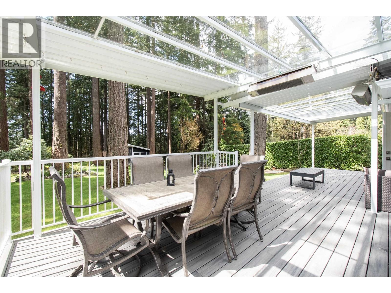 












2551 HYANNIS POINT

,
North Vancouver,




British Columbia
V7H1R9

