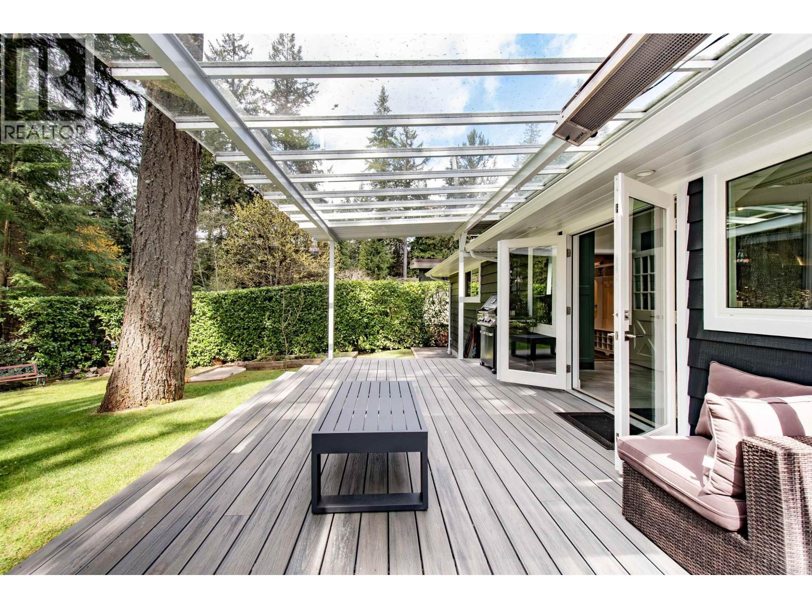 












2551 HYANNIS POINT

,
North Vancouver,




British Columbia
V7H1R9

