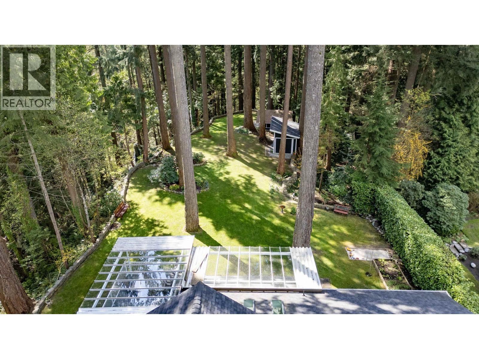 












2551 HYANNIS POINT

,
North Vancouver,




British Columbia
V7H1R9

