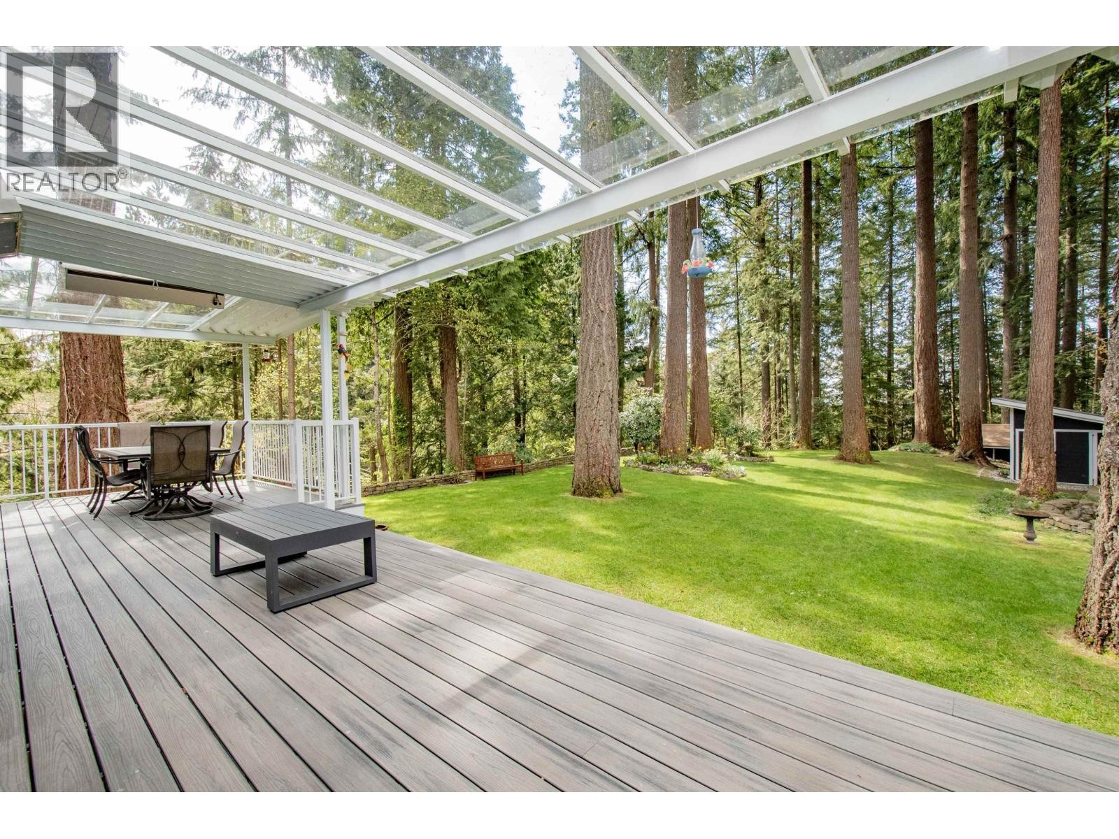 












2551 HYANNIS POINT

,
North Vancouver,




British Columbia
V7H1R9


