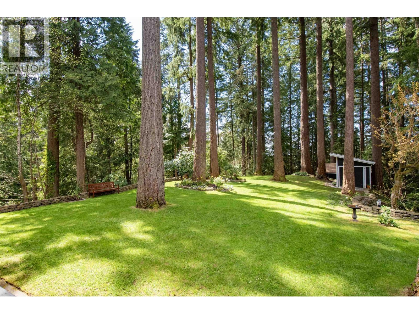 












2551 HYANNIS POINT

,
North Vancouver,




British Columbia
V7H1R9

