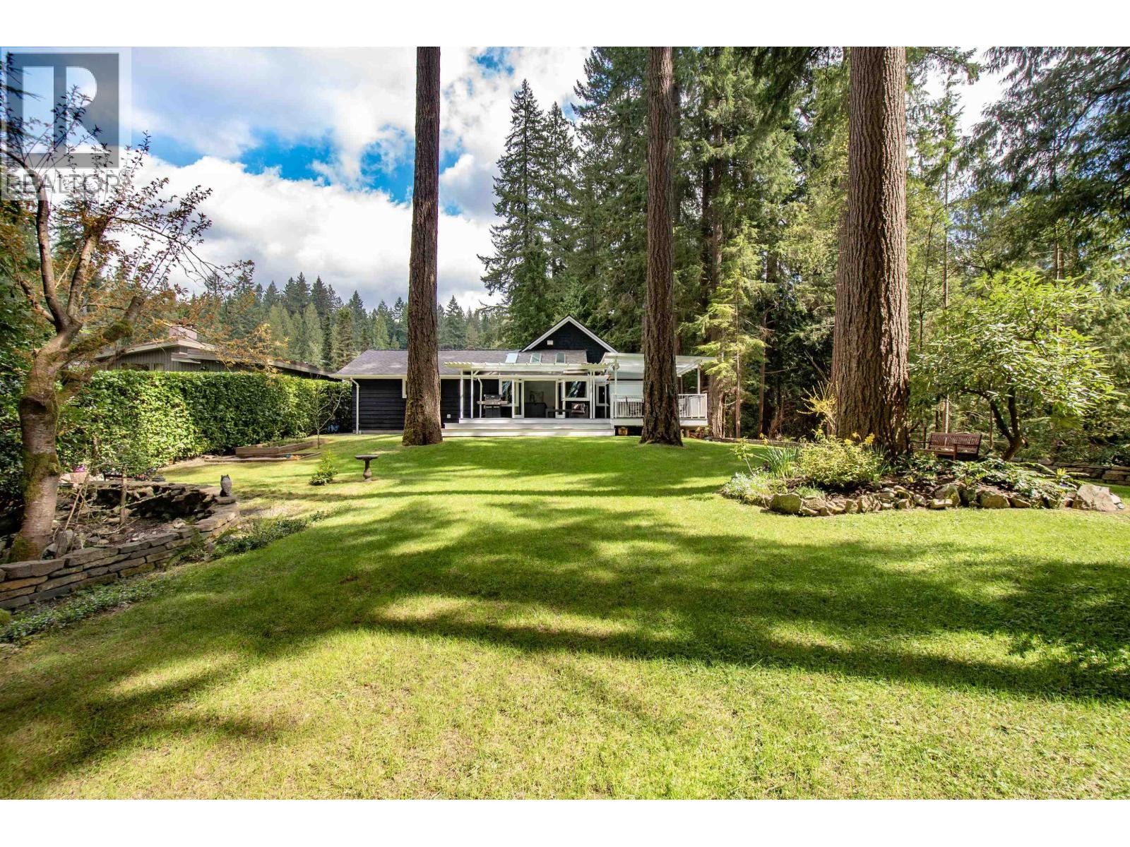 












2551 HYANNIS POINT

,
North Vancouver,




British Columbia
V7H1R9


