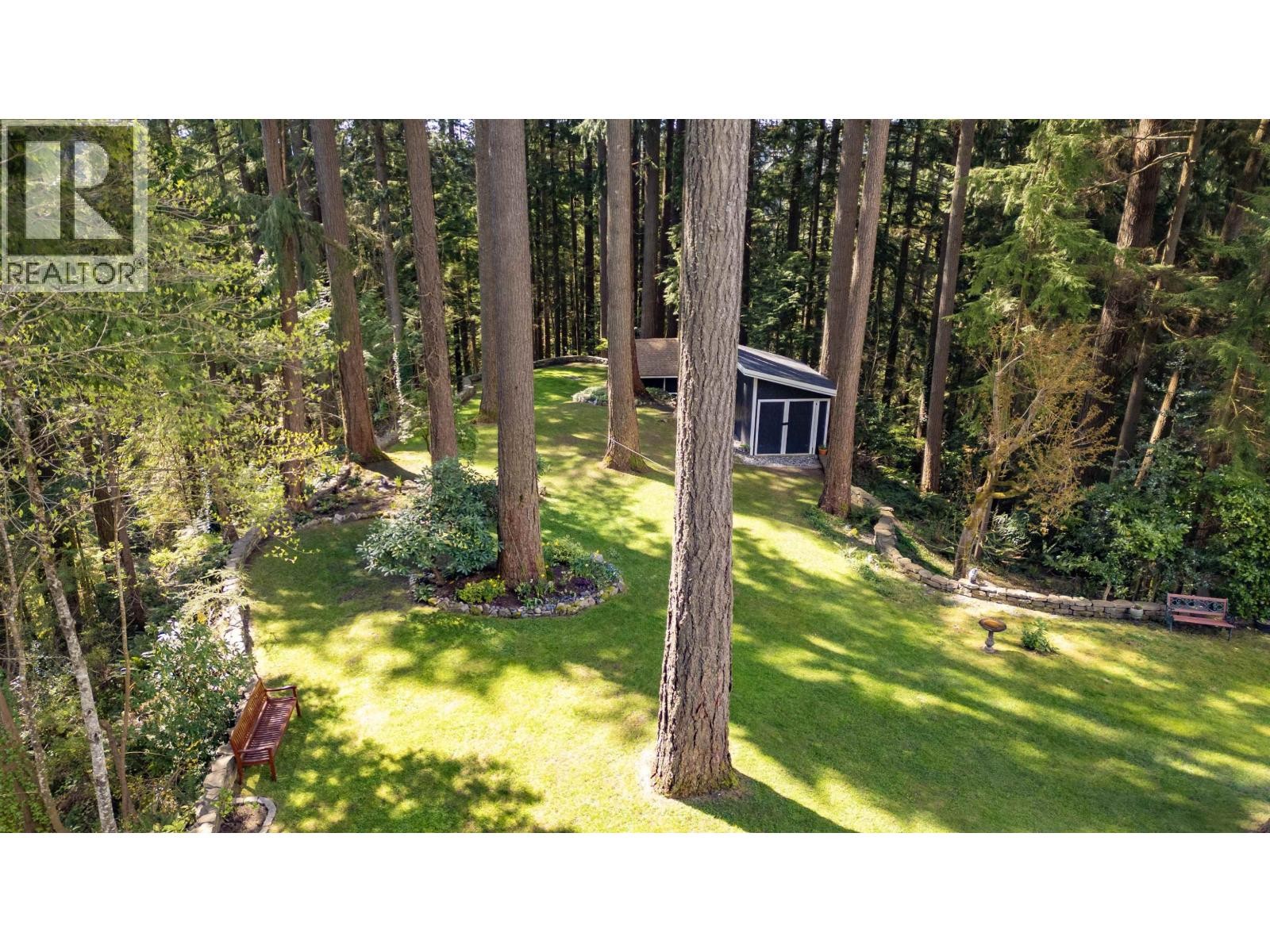 












2551 HYANNIS POINT

,
North Vancouver,




British Columbia
V7H1R9

