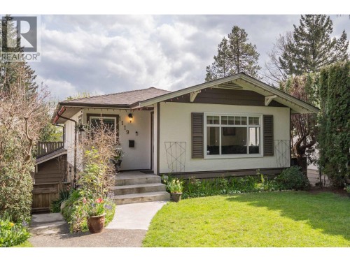 Featured Listing Photo 