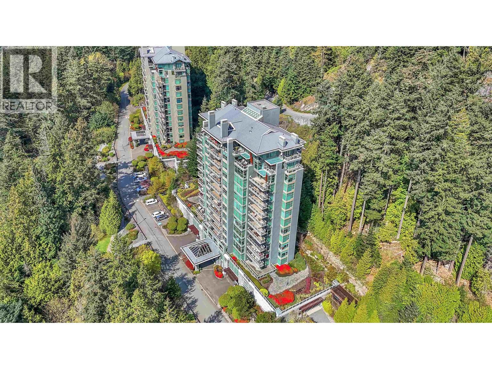 












702 3335 CYPRESS PLACE

,
West Vancouver,




British Columbia
V7S3J8

