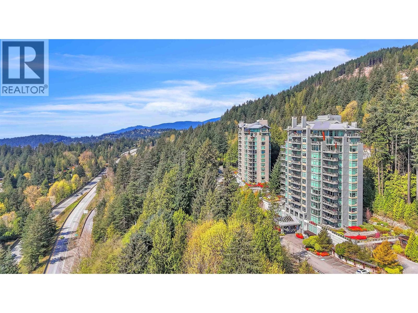 












702 3335 CYPRESS PLACE

,
West Vancouver,




British Columbia
V7S3J8

