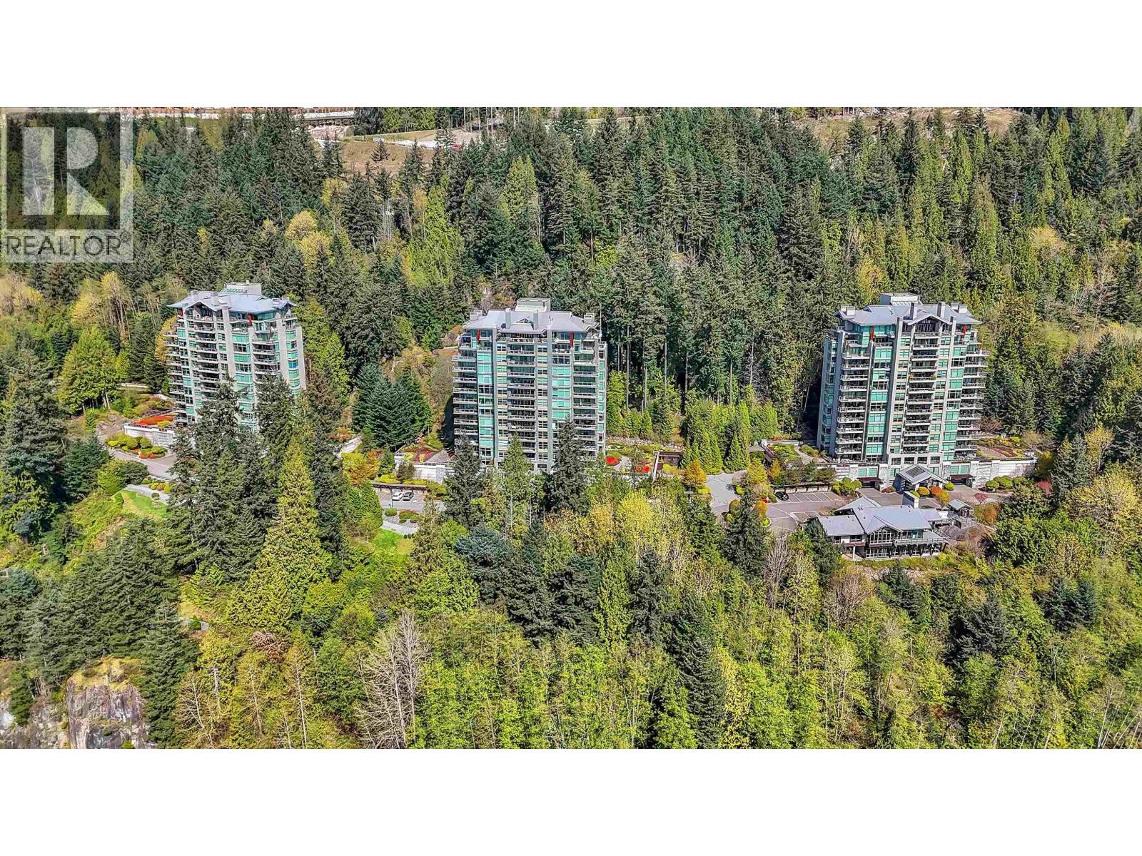 












702 3335 CYPRESS PLACE

,
West Vancouver,




British Columbia
V7S3J8

